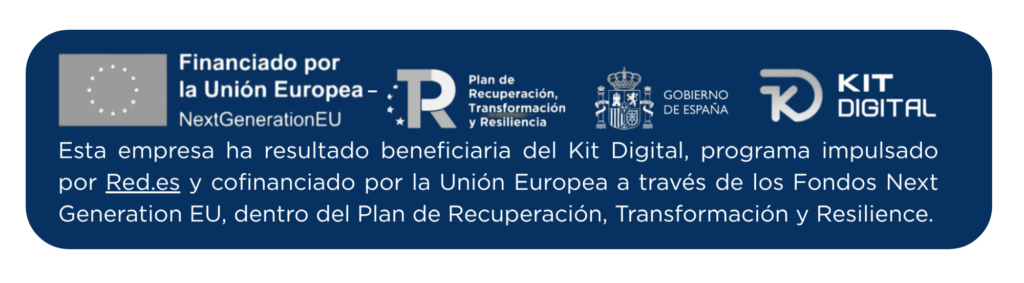 Logosadministracionpublicidadkitdigital | ANDRÉS ÁLVAREZ MARTÍN
