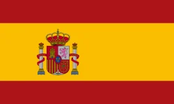 Bandera_de_España.svg Bandera_de_España.svg