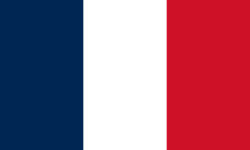 Flag_of_France.svg Flag_of_France.svg